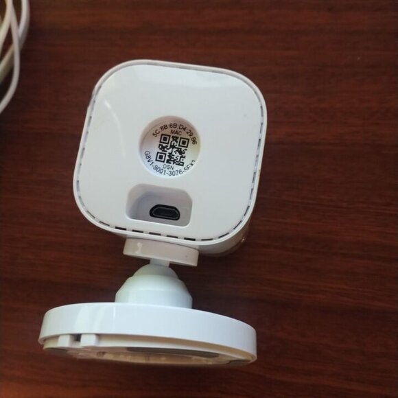 Blink Camera - Picture 3 of 5